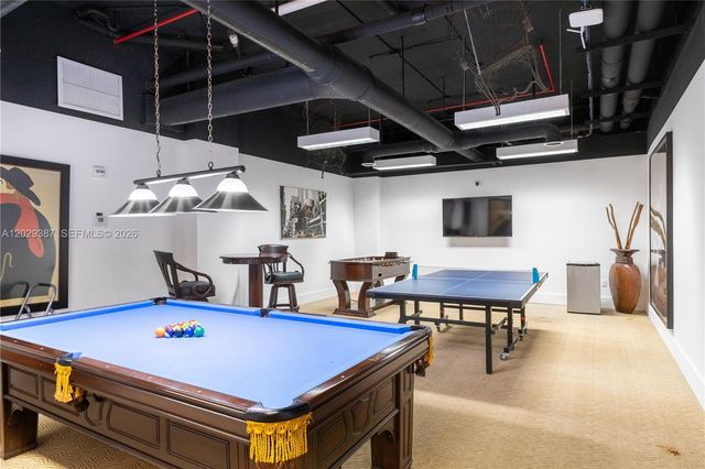 10205 Collins Ave 604, Bal Harbour, FL 33154