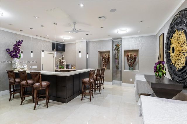 10205 Collins Ave 604, Bal Harbour, FL 33154