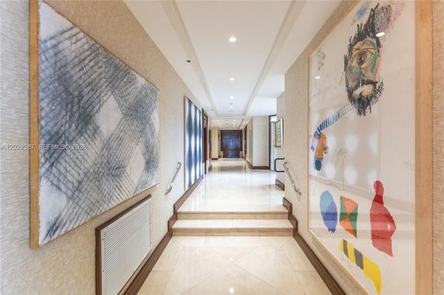 10205 Collins Ave 604, Bal Harbour, FL 33154