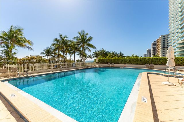 10205 Collins Ave 604, Bal Harbour, FL 33154