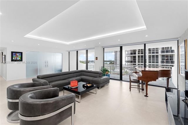 10205 Collins Ave 604, Bal Harbour, FL 33154