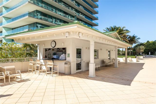 10205 Collins Ave 604, Bal Harbour, FL 33154