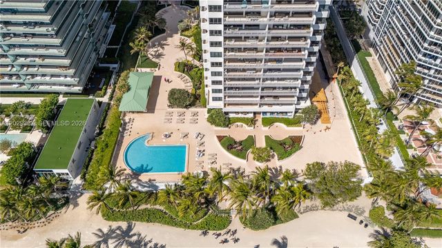 10205 Collins Ave 604, Bal Harbour, FL 33154