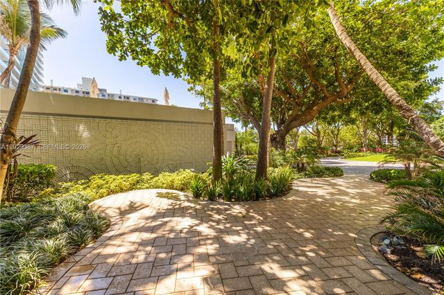 10205 Collins Ave 604, Bal Harbour, FL 33154