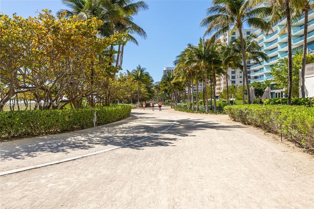 10205 Collins Ave 604, Bal Harbour, FL 33154