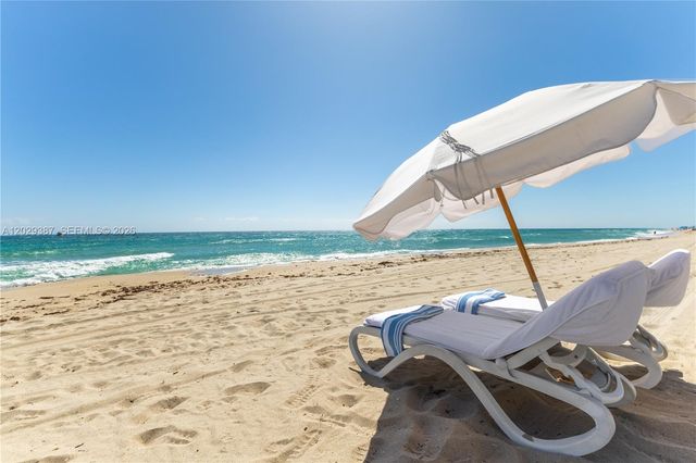 10205 Collins Ave 604, Bal Harbour, FL 33154