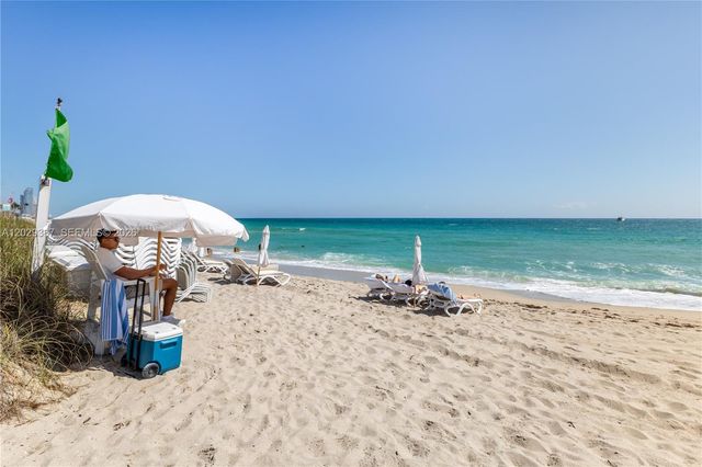 10205 Collins Ave 604, Bal Harbour, FL 33154