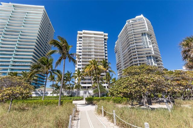 10205 Collins Ave 604, Bal Harbour, FL 33154