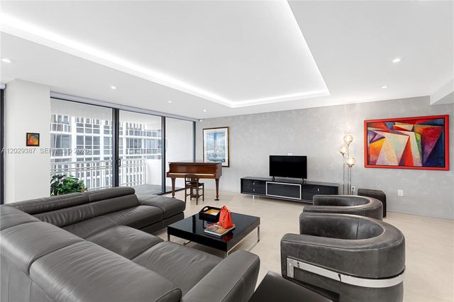 10205 Collins Ave 604, Bal Harbour, FL 33154