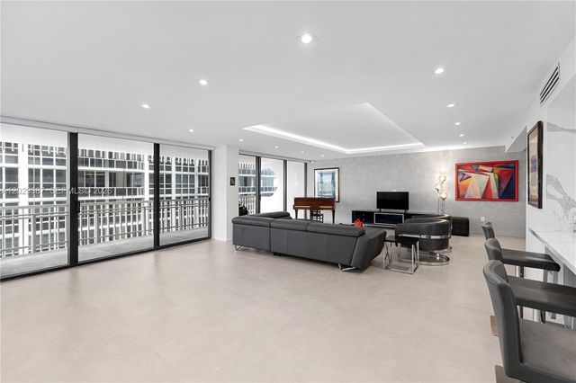 10205 Collins Ave 604, Bal Harbour, FL 33154