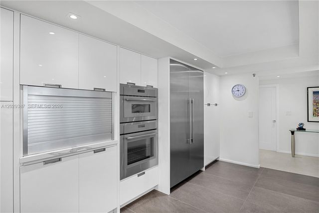 10205 Collins Ave 604, Bal Harbour, FL 33154