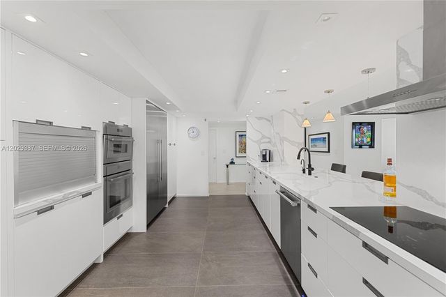 10205 Collins Ave 604, Bal Harbour, FL 33154