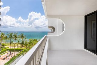 10205 Collins Ave 604, Bal Harbour, FL 33154