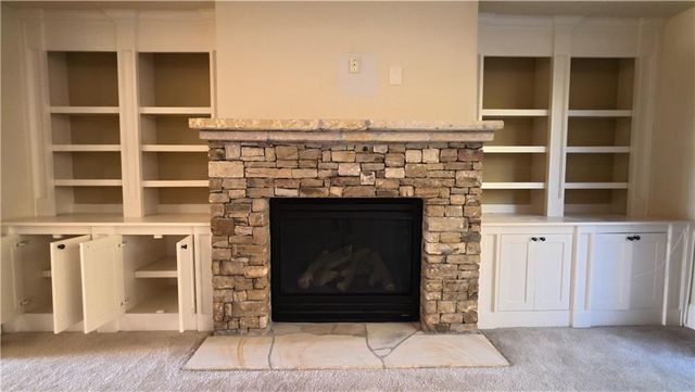 3361 Lake Mcginnis Drive, Suwanee, GA 30024