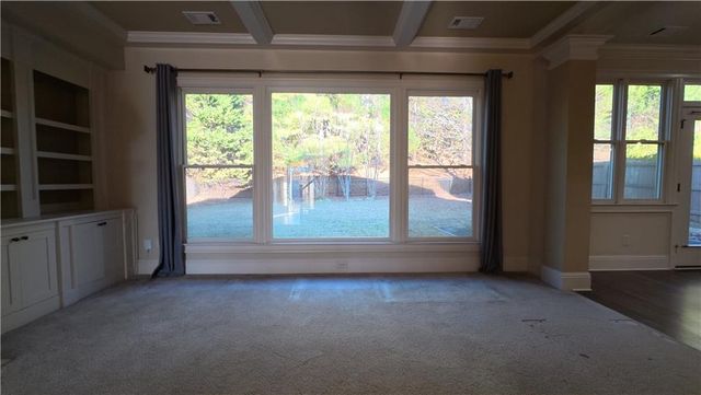 3361 Lake Mcginnis Drive, Suwanee, GA 30024