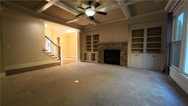 3361 Lake Mcginnis Drive, Suwanee, GA 30024