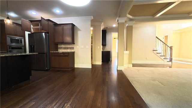 3361 Lake Mcginnis Drive, Suwanee, GA 30024