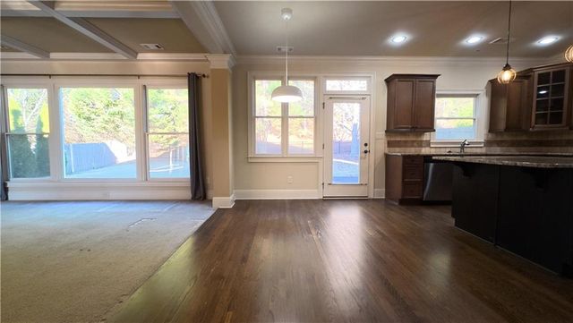 3361 Lake Mcginnis Drive, Suwanee, GA 30024