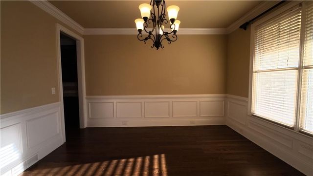 3361 Lake Mcginnis Drive, Suwanee, GA 30024