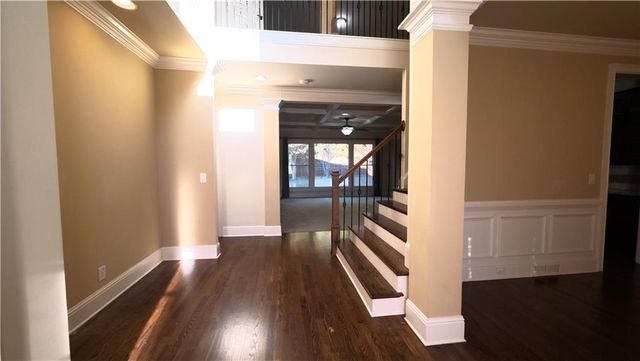 3361 Lake Mcginnis Drive, Suwanee, GA 30024