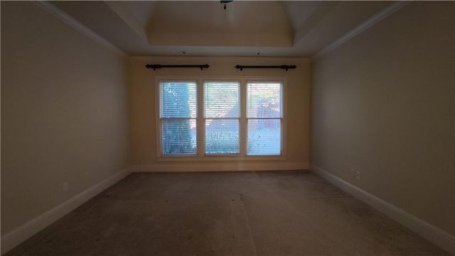 3361 Lake Mcginnis Drive, Suwanee, GA 30024