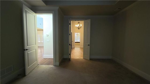 3361 Lake Mcginnis Drive, Suwanee, GA 30024