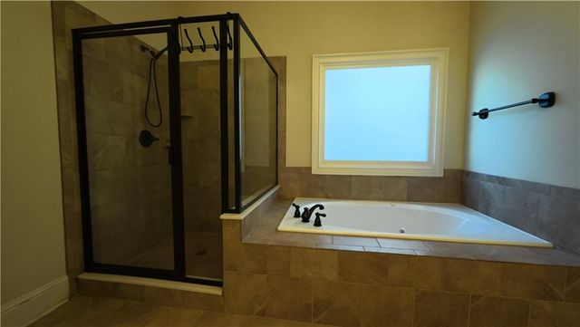 3361 Lake Mcginnis Drive, Suwanee, GA 30024