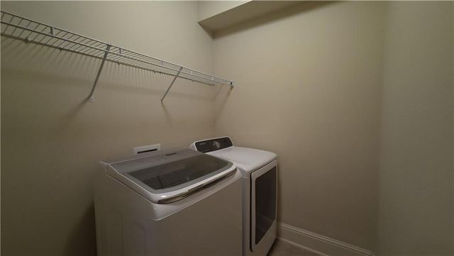 3361 Lake Mcginnis Drive, Suwanee, GA 30024