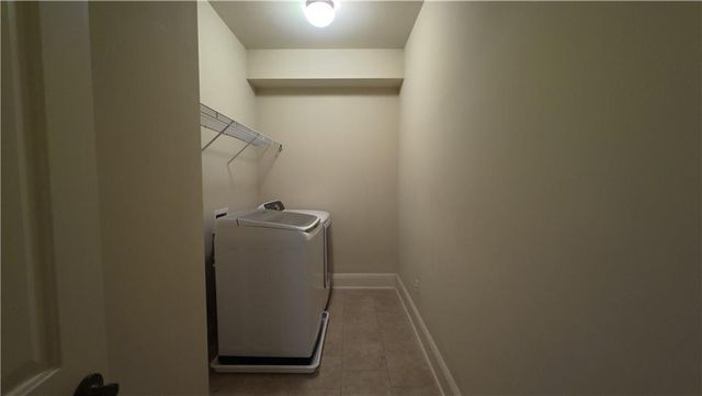 3361 Lake Mcginnis Drive, Suwanee, GA 30024