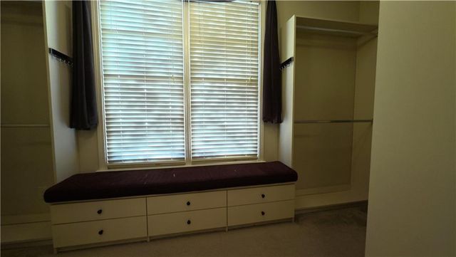 3361 Lake Mcginnis Drive, Suwanee, GA 30024