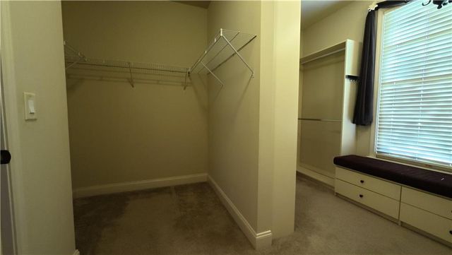 3361 Lake Mcginnis Drive, Suwanee, GA 30024