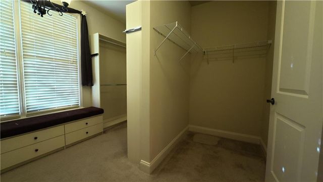 3361 Lake Mcginnis Drive, Suwanee, GA 30024