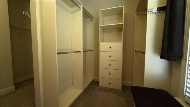 3361 Lake Mcginnis Drive, Suwanee, GA 30024