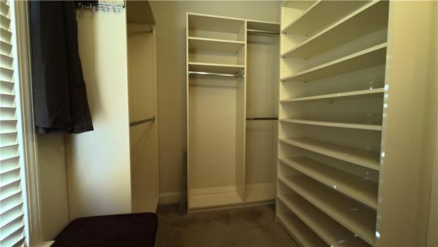 3361 Lake Mcginnis Drive, Suwanee, GA 30024