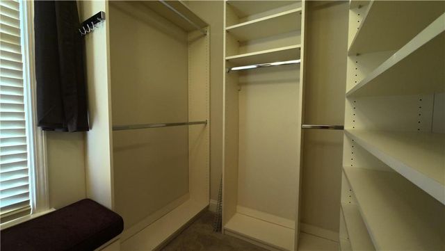 3361 Lake Mcginnis Drive, Suwanee, GA 30024