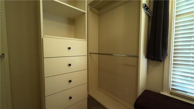 3361 Lake Mcginnis Drive, Suwanee, GA 30024