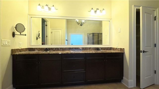 3361 Lake Mcginnis Drive, Suwanee, GA 30024