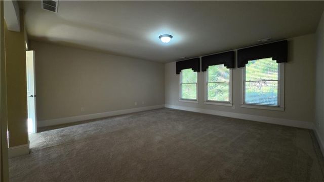 3361 Lake Mcginnis Drive, Suwanee, GA 30024