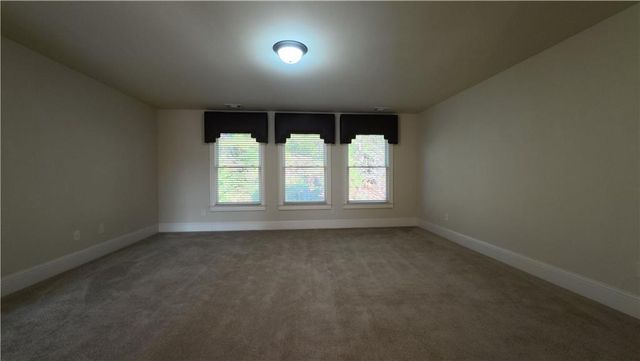 3361 Lake Mcginnis Drive, Suwanee, GA 30024