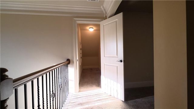 3361 Lake Mcginnis Drive, Suwanee, GA 30024