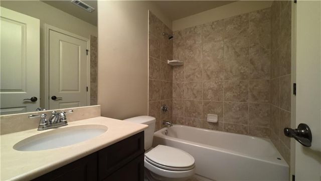 3361 Lake Mcginnis Drive, Suwanee, GA 30024