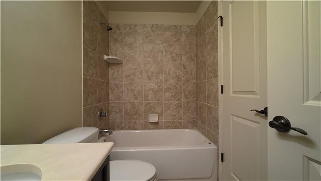 3361 Lake Mcginnis Drive, Suwanee, GA 30024