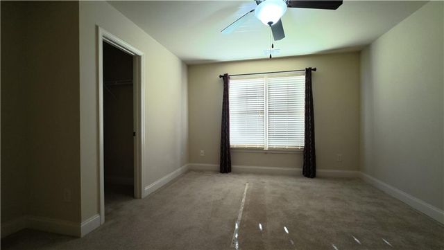 3361 Lake Mcginnis Drive, Suwanee, GA 30024