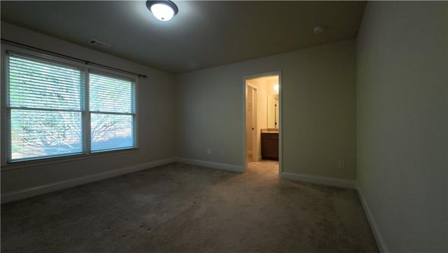 3361 Lake Mcginnis Drive, Suwanee, GA 30024