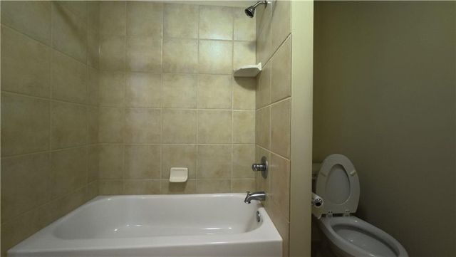 3361 Lake Mcginnis Drive, Suwanee, GA 30024