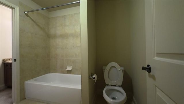 3361 Lake Mcginnis Drive, Suwanee, GA 30024