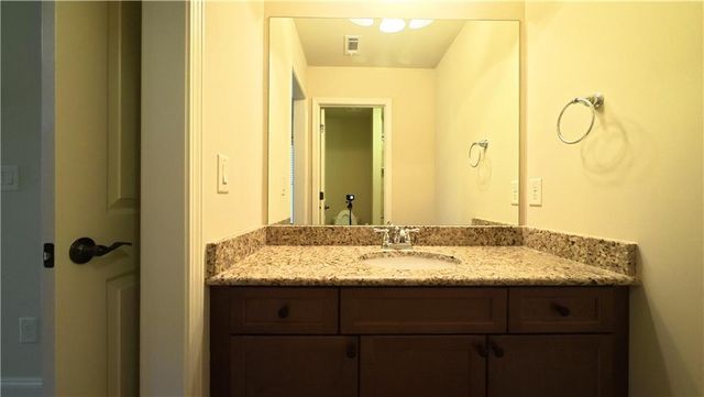 3361 Lake Mcginnis Drive, Suwanee, GA 30024