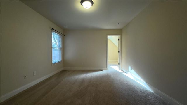 3361 Lake Mcginnis Drive, Suwanee, GA 30024