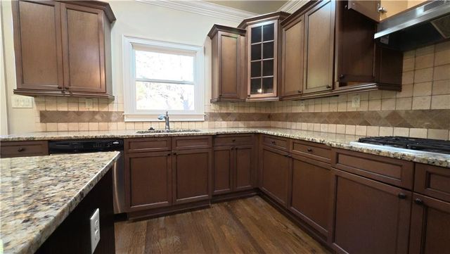 3361 Lake Mcginnis Drive, Suwanee, GA 30024