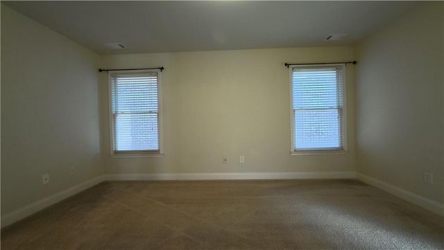 3361 Lake Mcginnis Drive, Suwanee, GA 30024